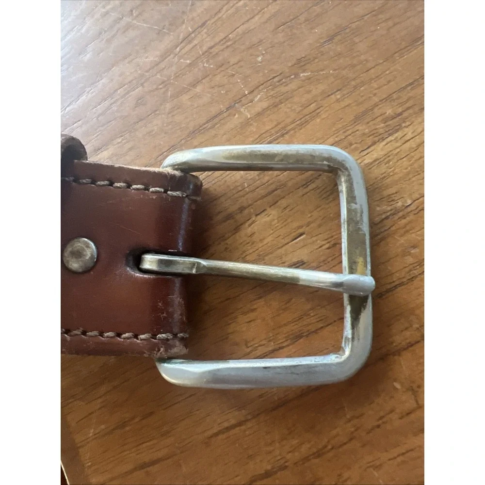 N/A vtg hand